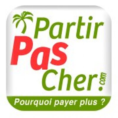 Lire la suite à propos de l’article Partir pas cher