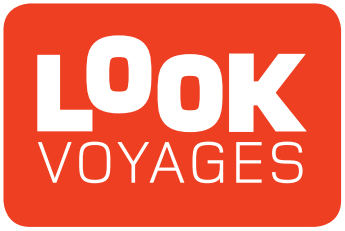 Lire la suite à propos de l’article Look voyages