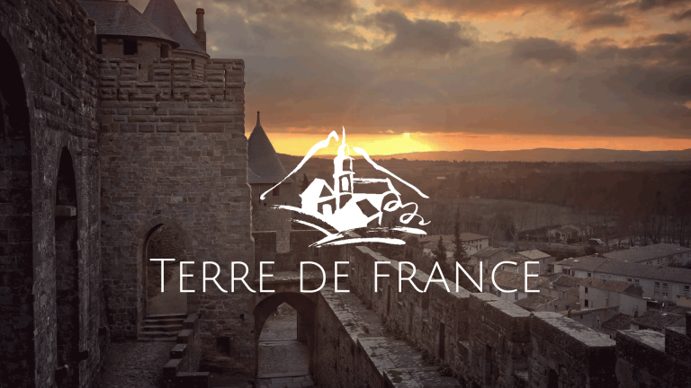 Lire la suite à propos de l’article Terres de France