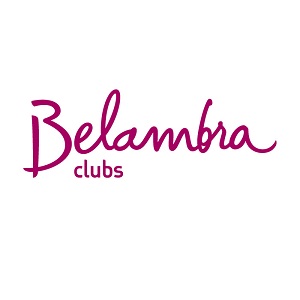 Lire la suite à propos de l’article Belambra