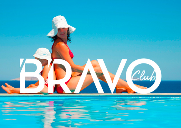 Lire la suite à propos de l’article Bravo Club
