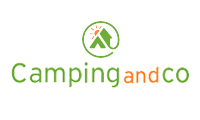 Lire la suite à propos de l’article Camping and Co