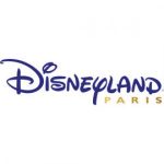 Logo de Disneyland Paris