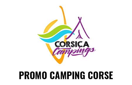 Lire la suite à propos de l’article Romo Camping Cors