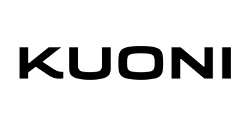 Lire la suite à propos de l’article Kuoni