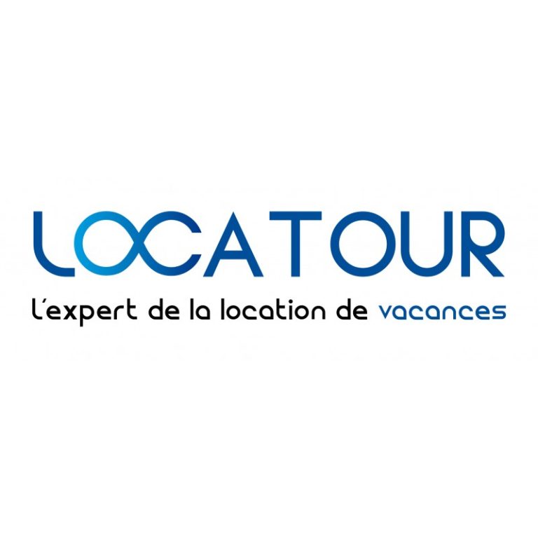 Lire la suite à propos de l’article Locatour