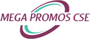 Promotions de Méga Promos CSE
