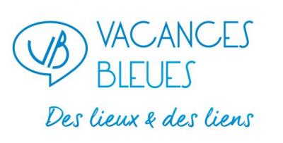 Lire la suite à propos de l’article Vacances Bleues