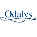 Logo d'Odalys