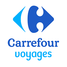 Lire la suite à propos de l’article Carrefour Voyages