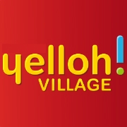 Lire la suite à propos de l’article Yelloh Village