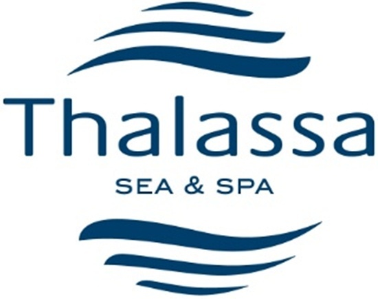 Lire la suite à propos de l’article Thalassa