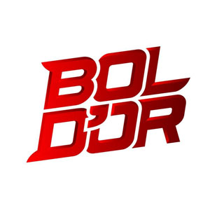 Lire la suite à propos de l’article Bol d’Or