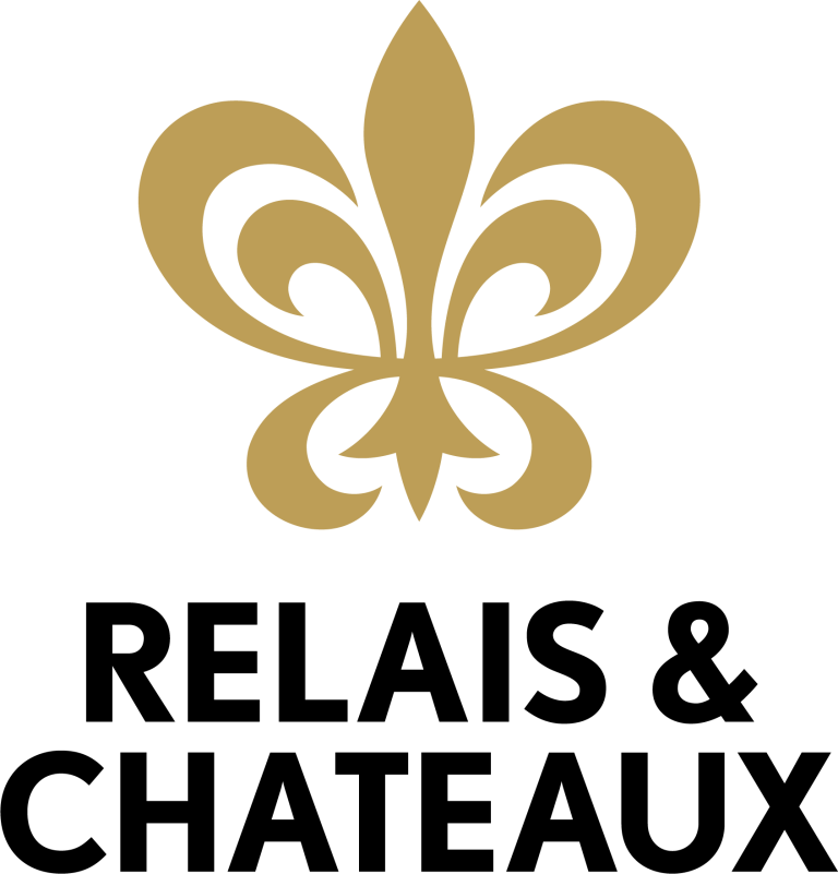 Lire la suite à propos de l’article Relais et Châteaux