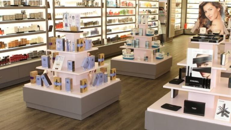 Lire la suite à propos de l’article Passion Beauté
