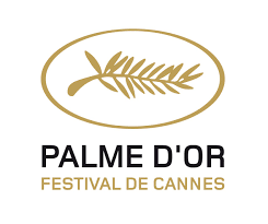 Lire la suite à propos de l’article Festival de Cannes
