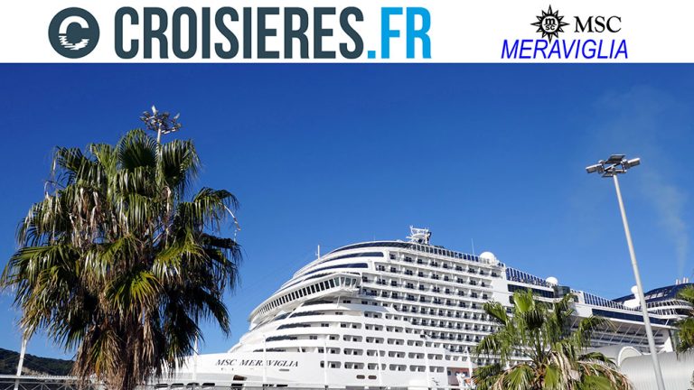 Lire la suite à propos de l’article Croisieres.fr