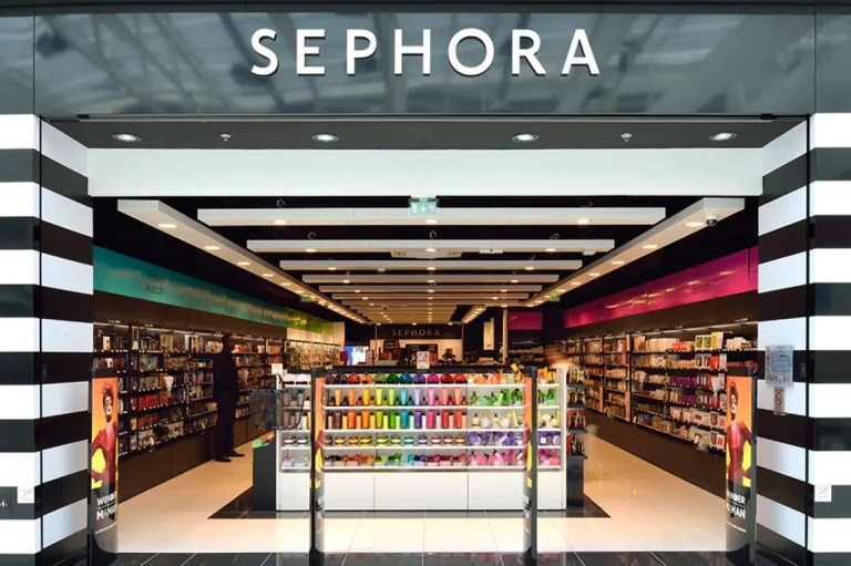 Lire la suite à propos de l’article Séphora