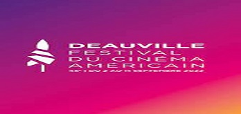 Lire la suite à propos de l’article Festival de Deauville