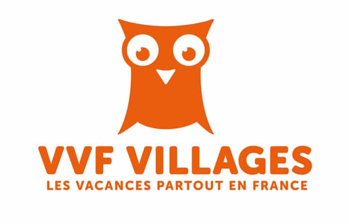 Lire la suite à propos de l’article VVF Villages