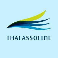 Lire la suite à propos de l’article Thalassoline