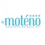 le moteno logo