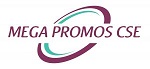 logo megapromos