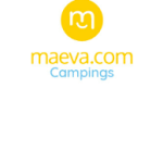maeva logo