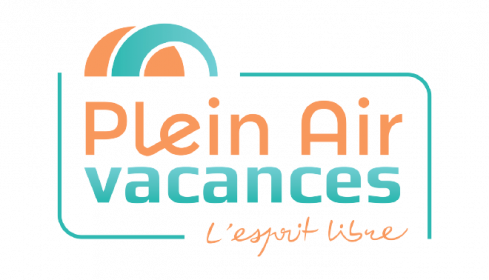 Lire la suite à propos de l’article Plein Air et Vacances