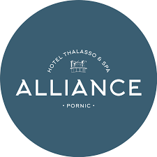 Lire la suite à propos de l’article Alliance