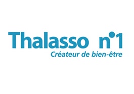 Lire la suite à propos de l’article Thalasso n°1