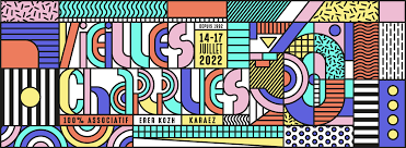 Lire la suite à propos de l’article Les Vieilles Charrues