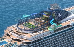 4msc_seaview20180131154516