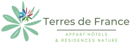 Logo_TDFgeneral_Long