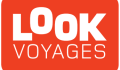 Look_Voyages_logo_2011