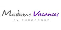 Madame-Vacances
