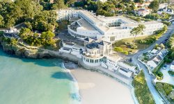 Nouveautés-2019-thalasso-pornic