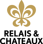 RELAIS_ET_CHATEAUX_LOGO2019