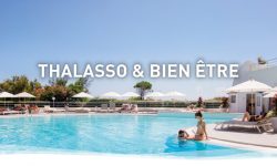 Thalasso-_-Bien-Etre-1024x400
