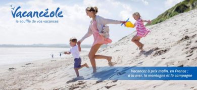 Vacanceole-2-zoom