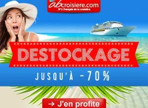 abcroisieres-grande-operation-de-destockage-jusqua-moins-70-pour-cent