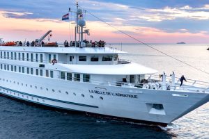 belle-de-l-adriatique-dubrovnik-0621-slider-hp-croisieurope-miran-brautovic