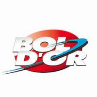 bol d'or logo
