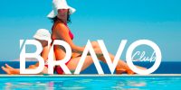 bravo-club-club-vacances
