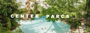 center-parcs-2-1024x452