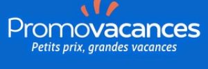 Economisez toute l'annee grace aux meilleurs code promo PromoVacances, bons plans, cashback et autres reductions exclusives - verifies par Radins.com