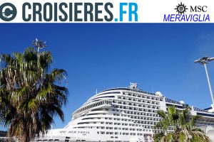 croisieres