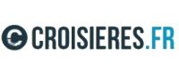 croisieresfr
