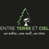 logo entre ciel et terre