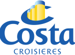 logo-costa-croisieres